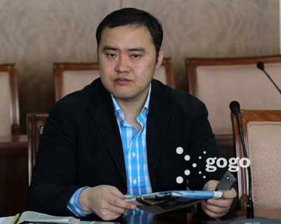 Сургууль, цэцэрлэгт арын хаалгаар ордог асуудлыг "үгүй хийнэ"