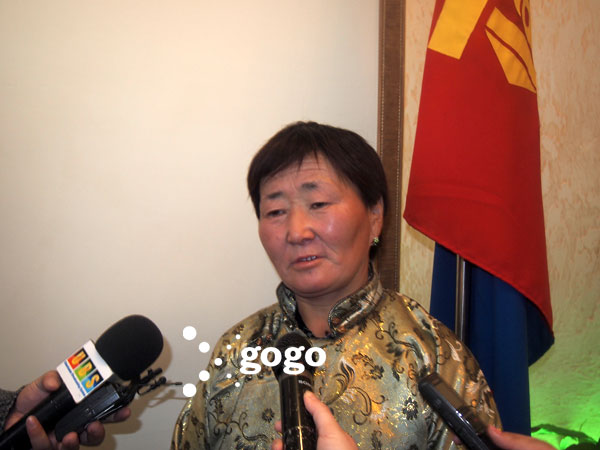 “Шар хантаазтангууд” Азийн бар орноор аялна