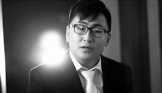 Хөгжмийн ертөнцөд шинээр мэндэлсэн дуунуудыг GoGo Music танилцуулж байна