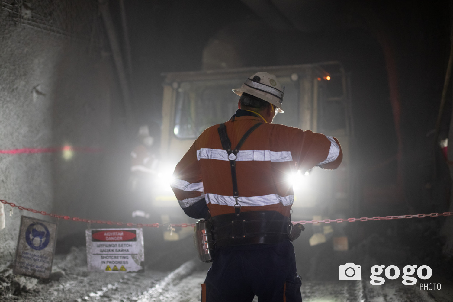 "Оюутолгой" 2024 оны улсын нийт экспортын 15 хувийг бүрдүүлжээ