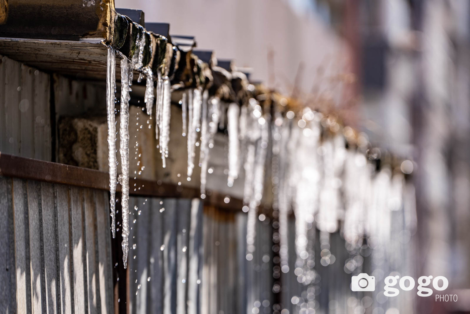 Энэ долоо хоногийн цаг агаар