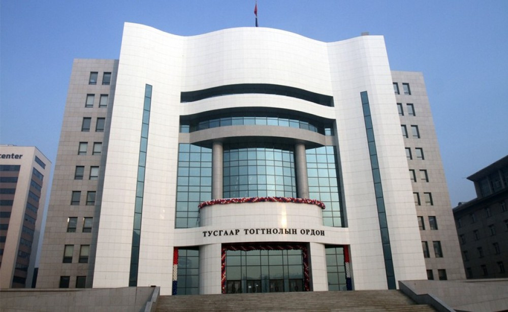 МАН-ын Удирдах зөвлөл хаалттай хуралдана