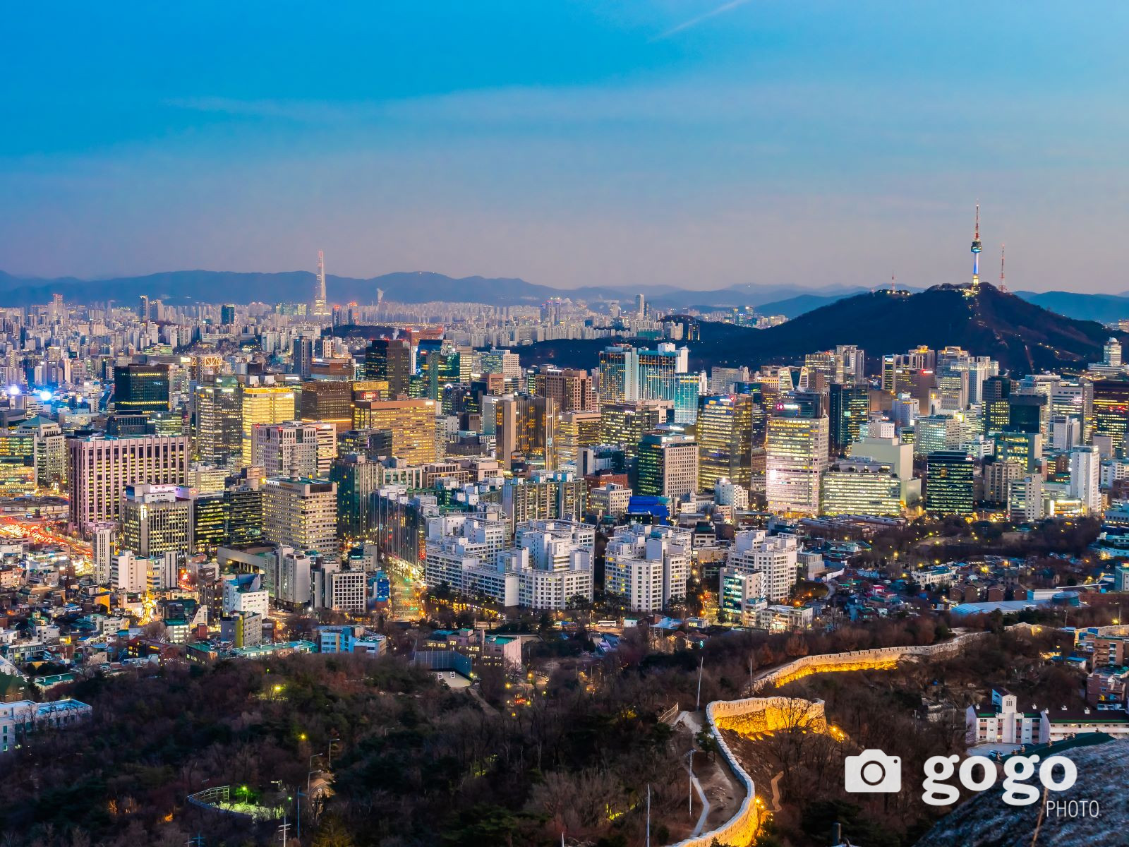 Монголын 50 иргэнийг БНСУ-ын хилээс буцаасан гэх асуудлыг үндэслэлгүй, ташаа мэдээлэл гэв