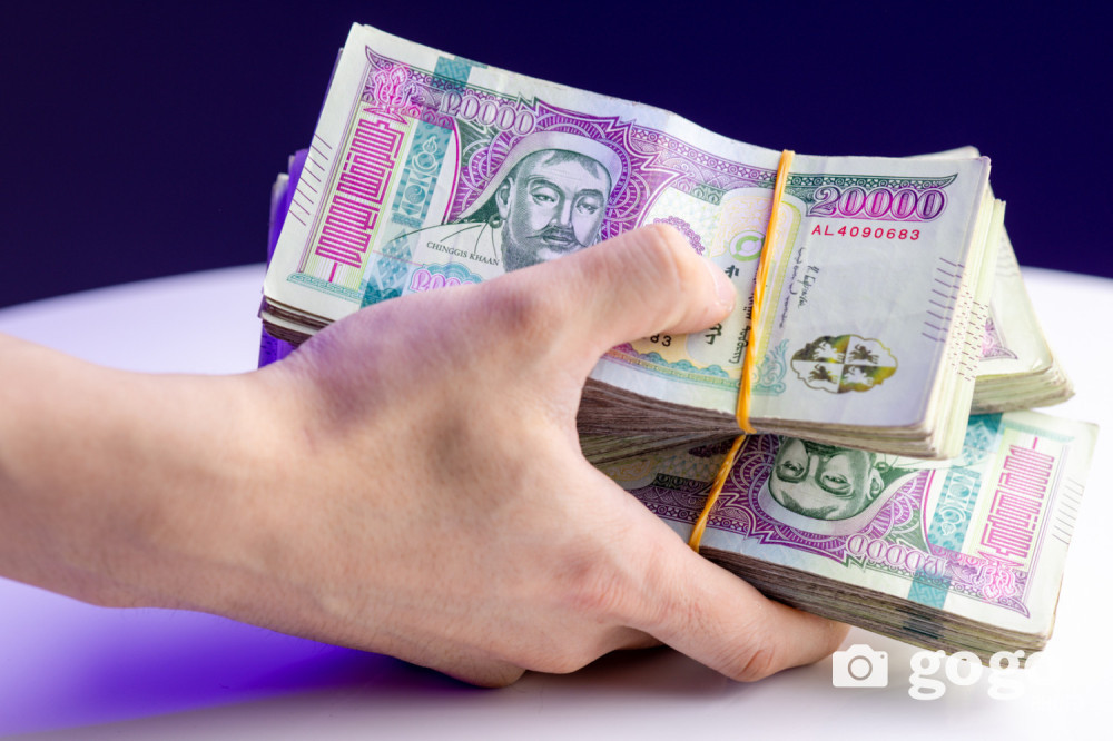 500,000 төгрөг хүртэлх худалдан авалтад төлсөн НӨАТ-ыг 100 хувиар хөнгөлж, буцаан олгоно