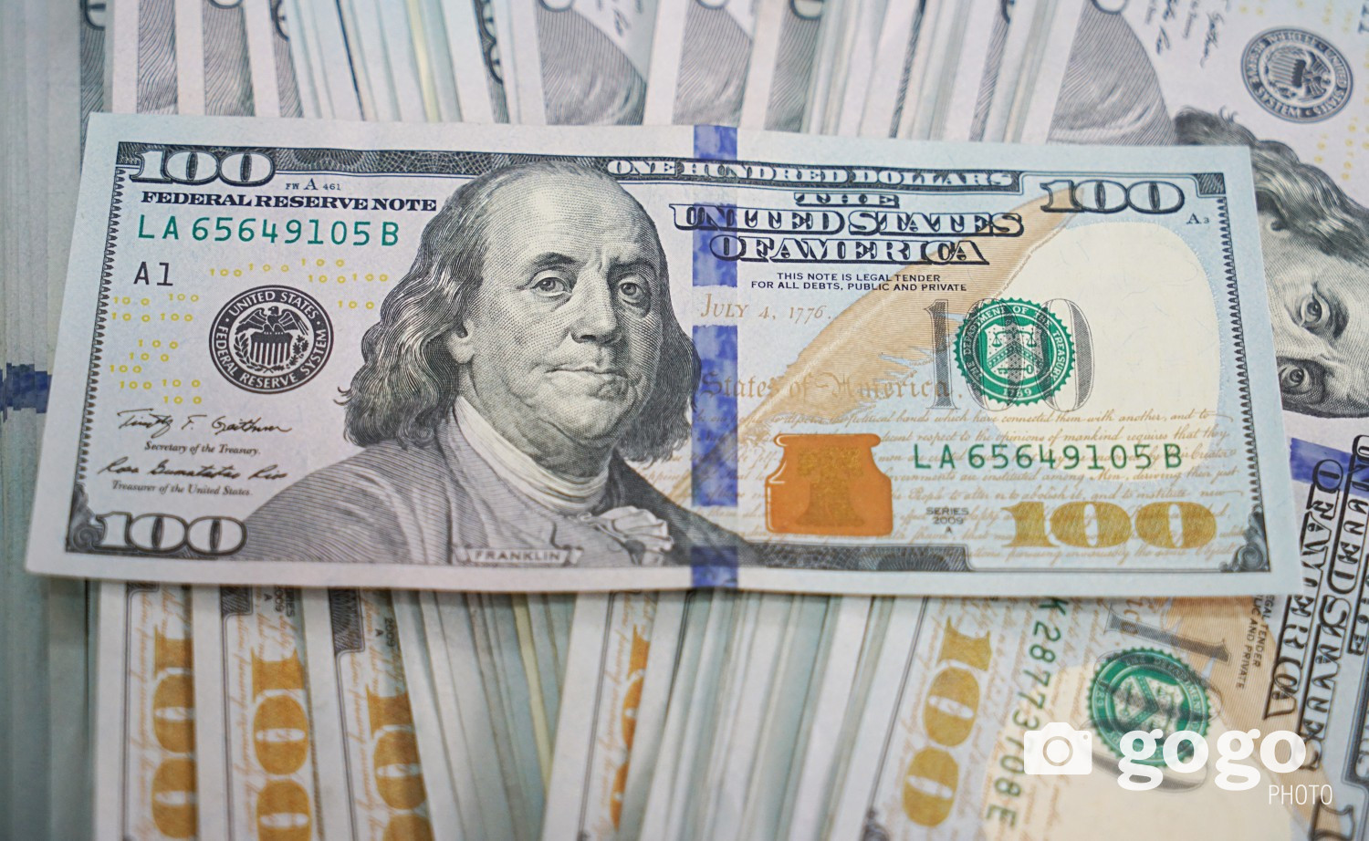 Гадаадын шууд хөрөнгө оруулалтын 35 хувийг “Оюу толгой” хийжээ