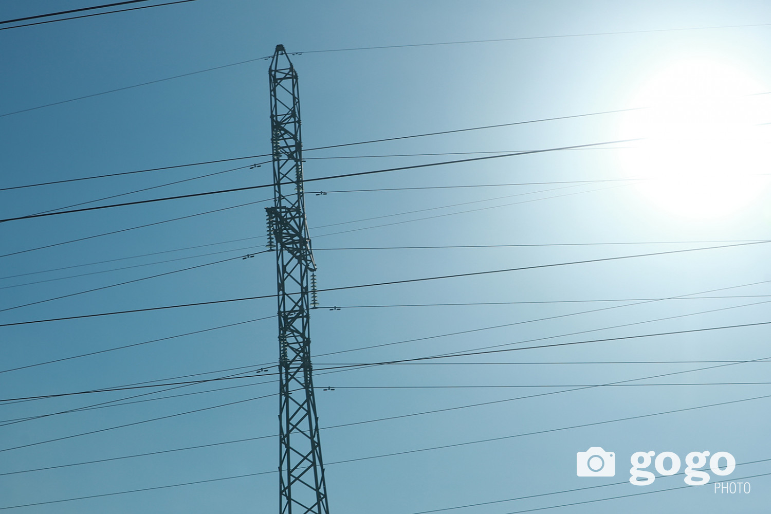 "Цахилгааны үнэ тариф өртөгтөө хүрэхгүй байгаа тул хэвийн ажиллагаа доголдоход хүрсэн"