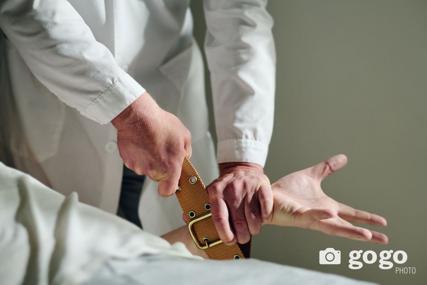 Гэрэл зургийг Envanto.com сайтаас албан ёсны зөвшөөрөлтэйгөөр ашиглав.