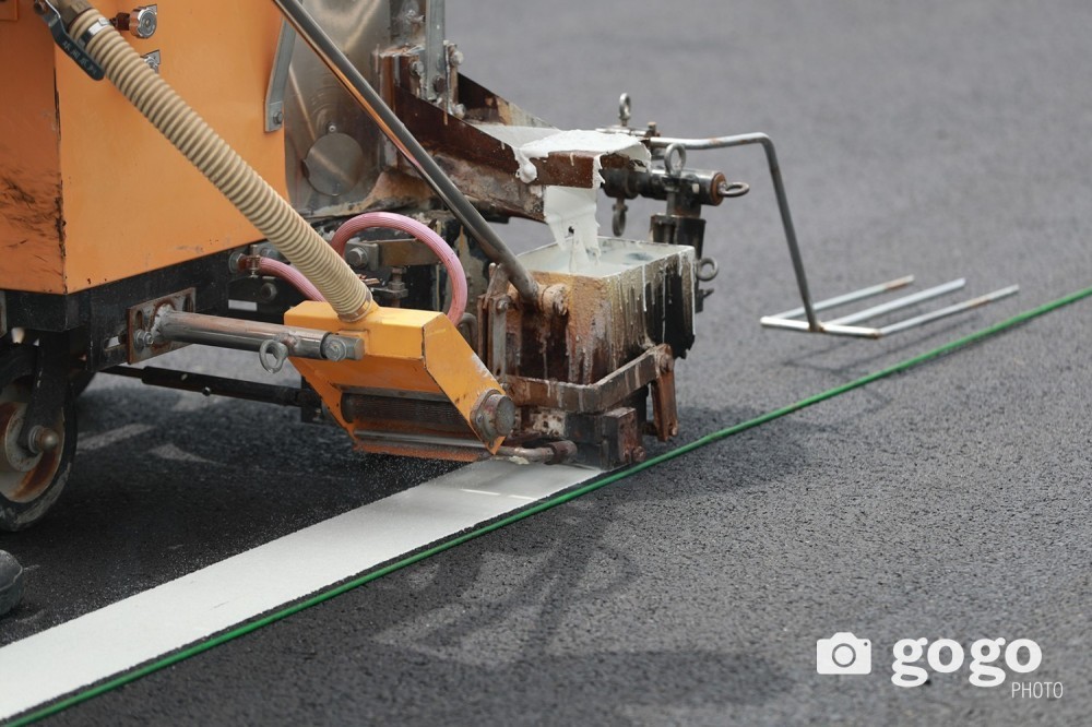 Нийслэлээс энэ онд дараах таван байршилд авто замыг засаж шинэчилнэ