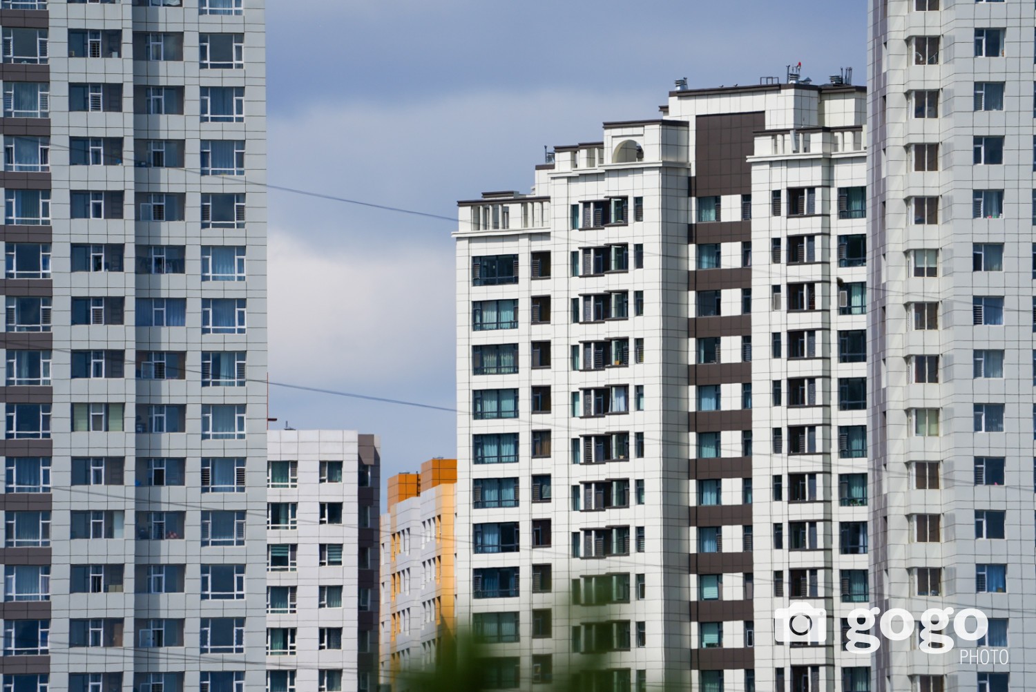 Хэдэн төгрөгийн орлоготой иргэн ипотекийн зээлд хамрагдах боломжтой вэ?
