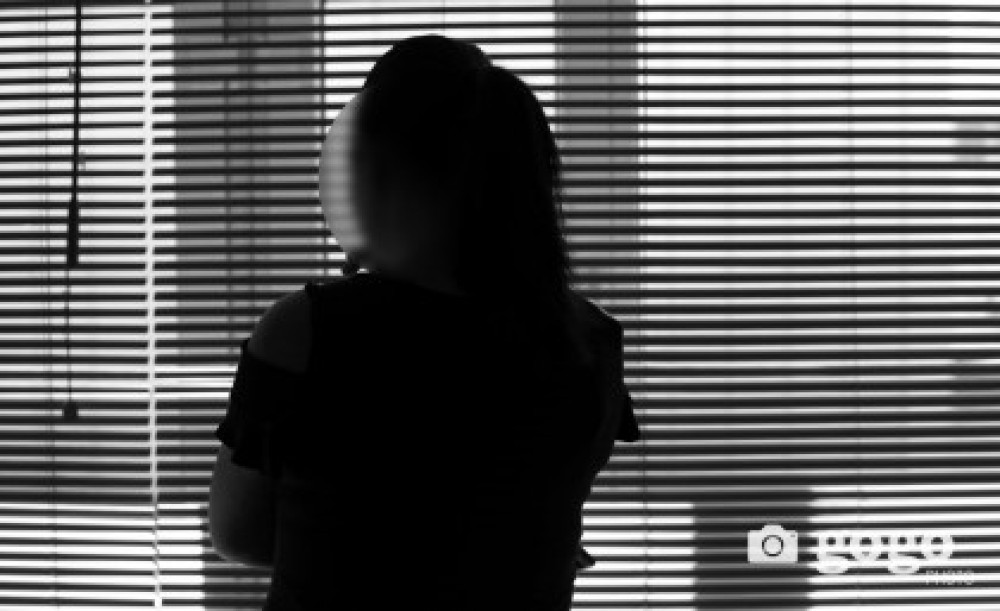 Гэрэл зургийг архиваас ашиглав.