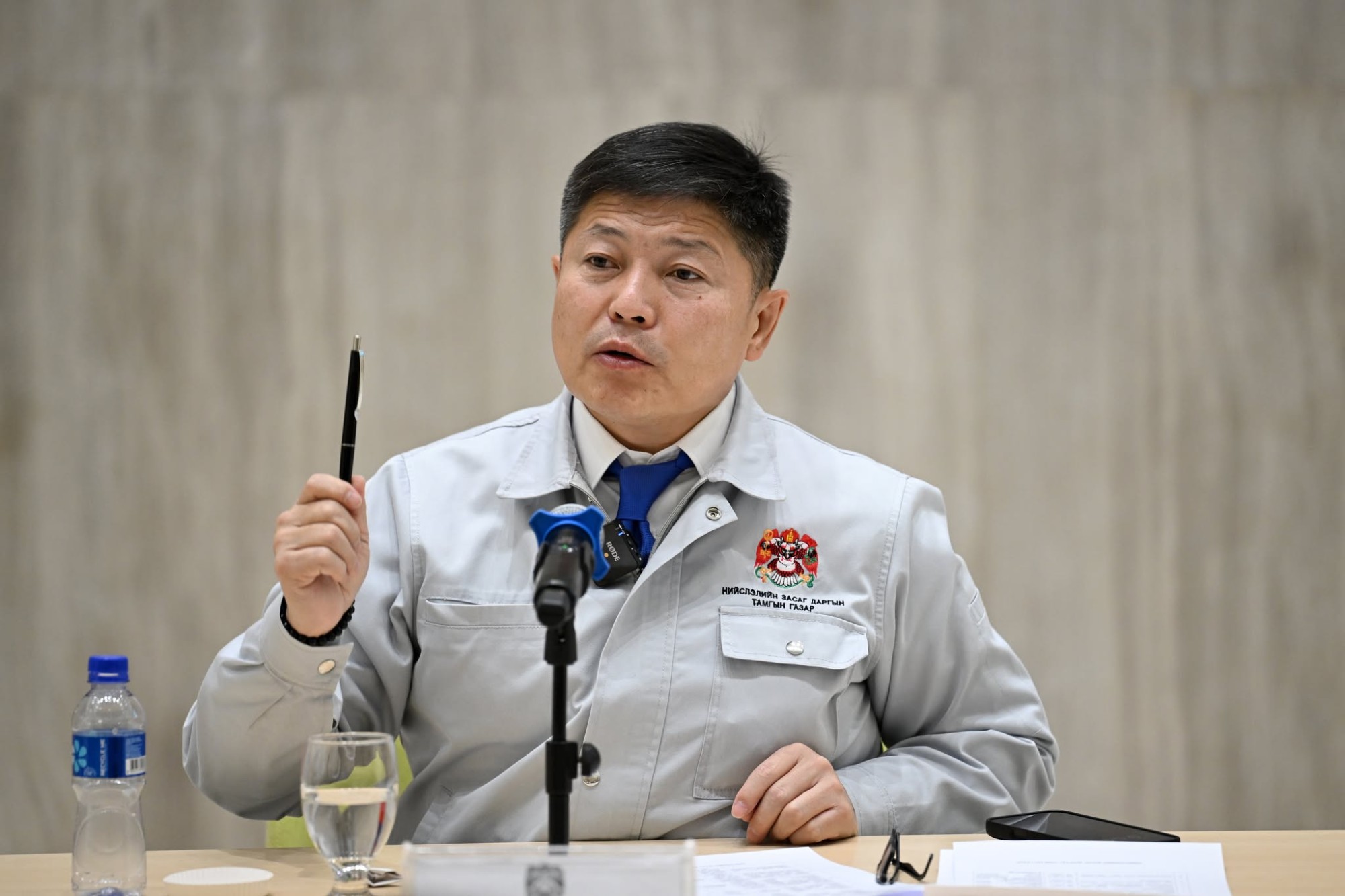 Туулын хурдны замд нийслэлийн төсвөөс 800, ирэх онд 800 тэрбум төгрөгийг зарцуулна