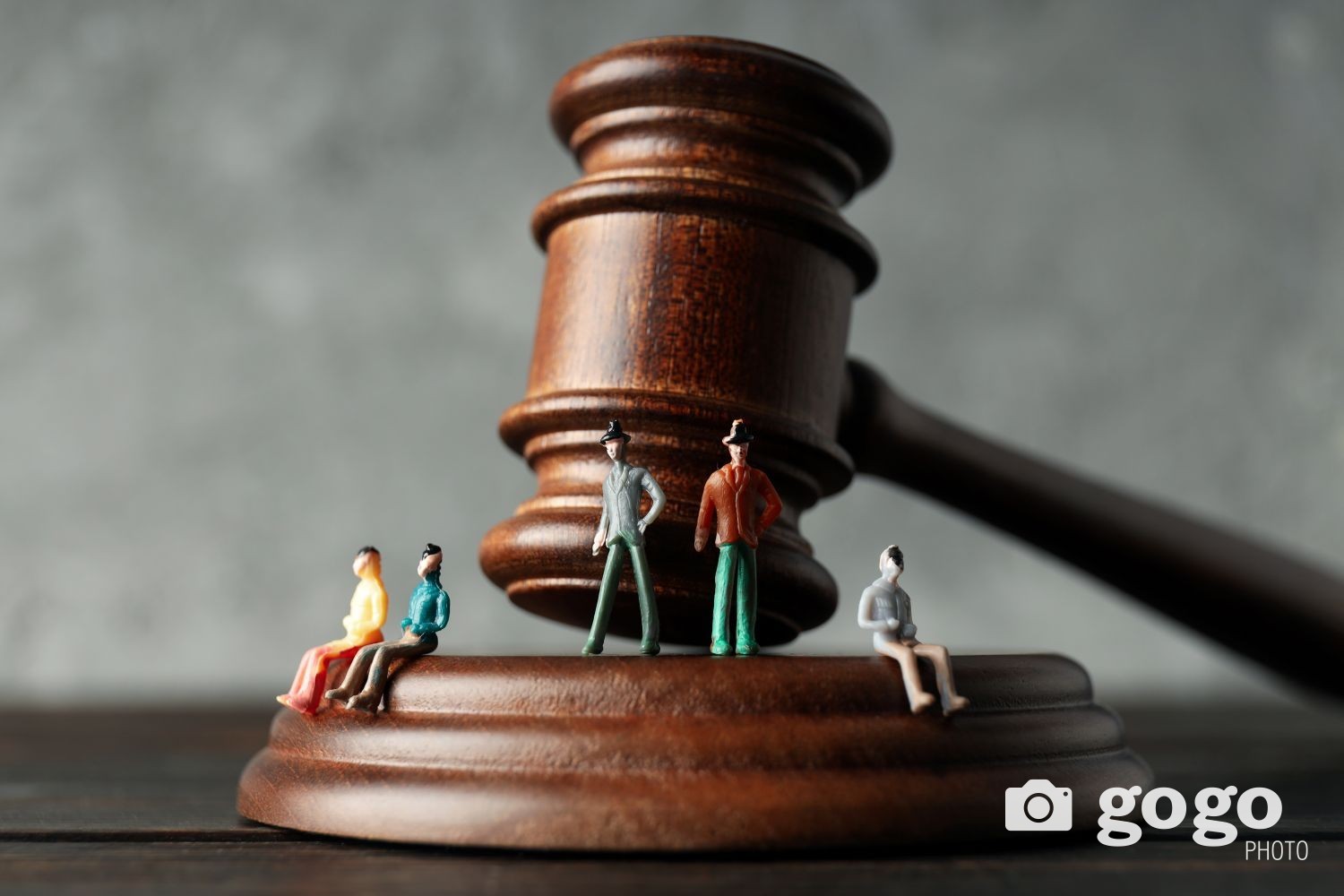 Борлуулалтын орлого ₮1.5 тэрбумаас хэтрээгүй, татварын 90 хувийн буцаалт авъя гэтэл...