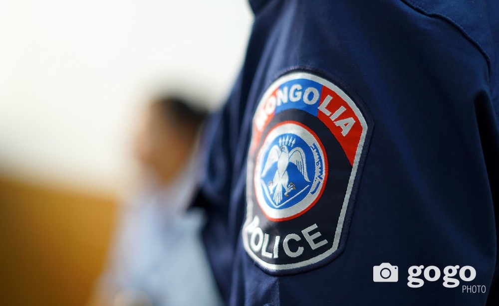 Өнгөрсөн долоо хоногт 136,717 зөрчил бүртгэгджээ