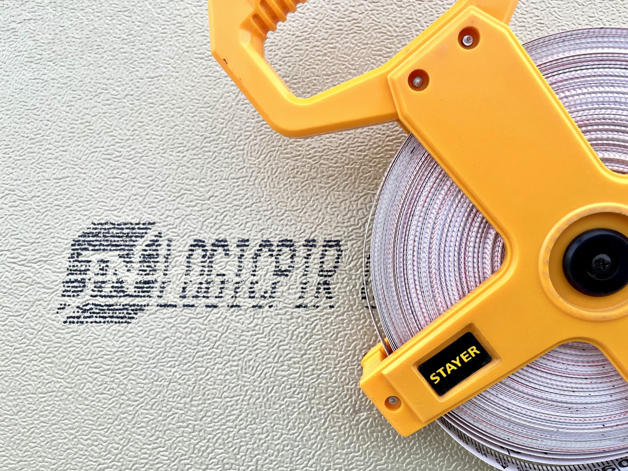 Дээврийн ашиглалтын хугацааны 80 хувийг суурийн бат бөх байдал тодорхойлдог