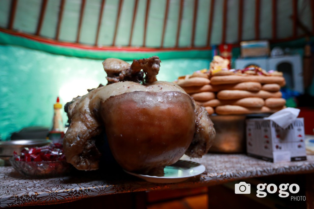 Битүүний өдөр юу хийж, юуг цээрлэдэг вэ?