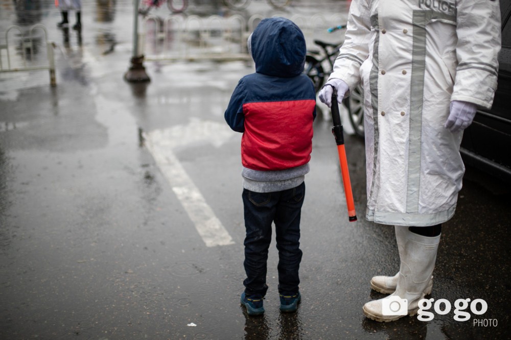 Хүүхдийн эрхийг зөрчсөн 96 иргэнд 28 сая төгрөгийн торгууль оногдуулжээ