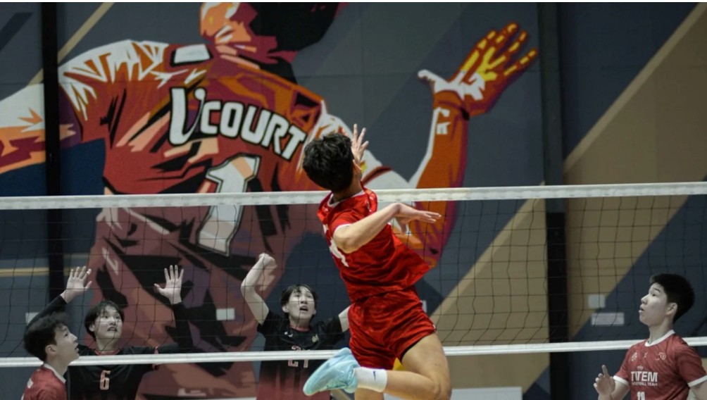 “Улаанбаатар кап” тавдугаар сарын 3-ныг дуустал үргэлжилнэ