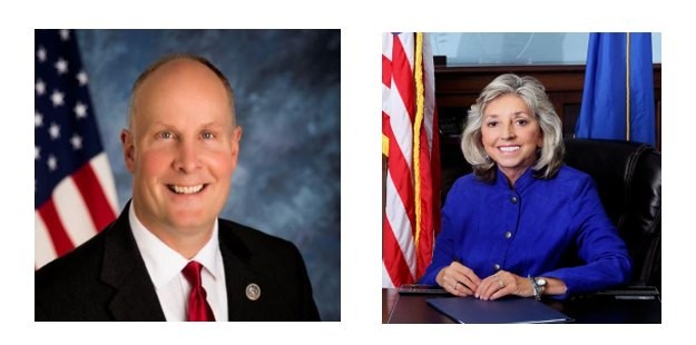 АНУ-ын 119 дүгээр Конгресст Монголын бүлэг шинэчлэн байгуулагдав