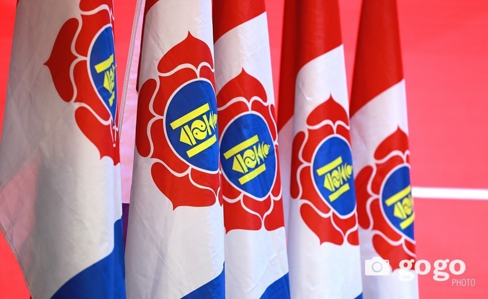 МАН-ын Бага хурал баасан гарагт хуралдаж, 105 жилийн ойн асуудлаа хэлэлцэнэ