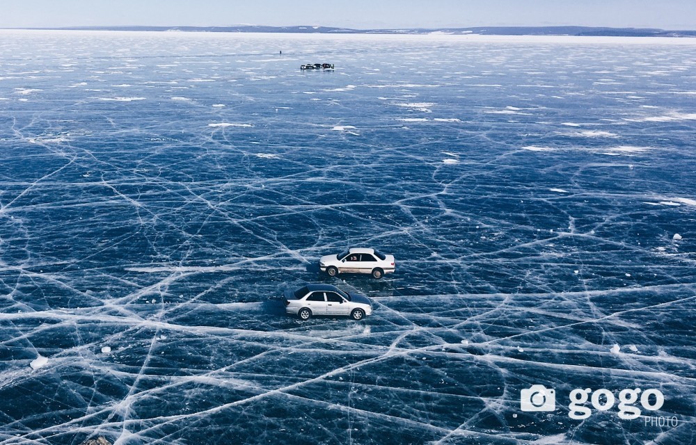 Мөсөн дээгүүр явганаар болон авто тээврээр зорчихгүй байхыг онцгойлон анхаарууллаа