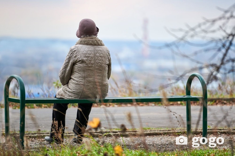 ТӨСӨЛ: Олон эх үүсвэрээс тэтгэвэр авах боломжийг нээх Хувийн нэмэлт тэтгэврийн тухай хууль