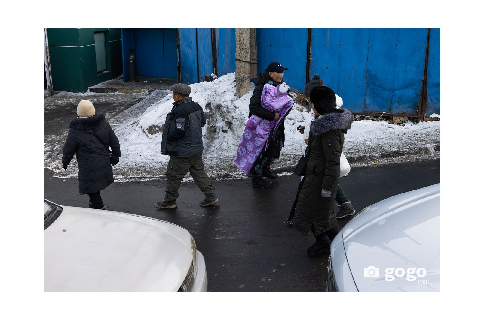 35 ММ-ын дуранд: Үнэ цэн нь өнгө мөнгөнд биш утга учирт багтдаг баяр