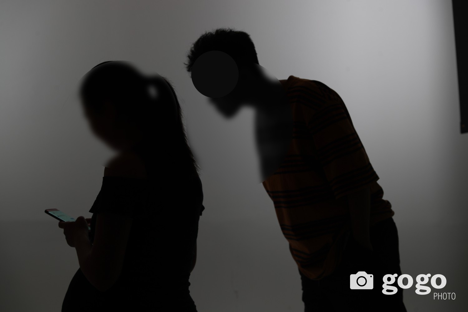 "Санхүү өгнө" гэх зараар дуудаж, хүчиндэх, дээрэмдэх хэрэг үйлддэг этгээдүүдийг баривчилжээ