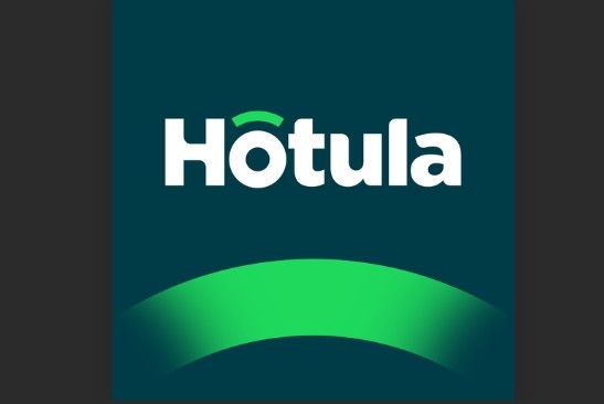 “Хотула” аппликэйшн хүний эрхийг зөрчсөн эсэхийг ХЭҮК-оос шалгаж байна