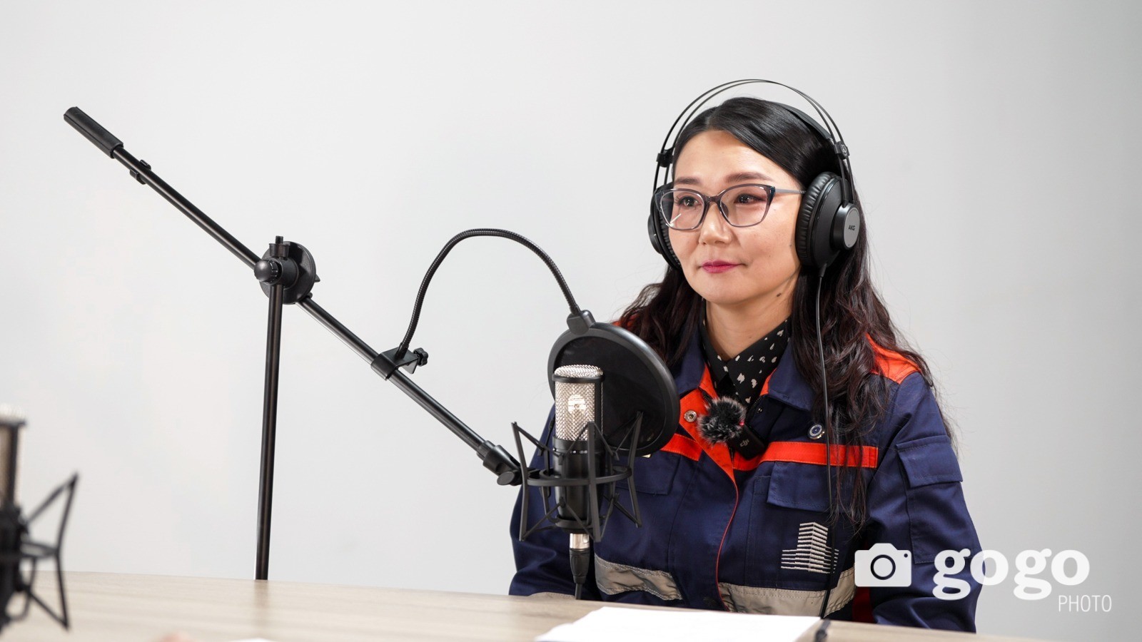 "Мэдэгдлээ авч байж л усны үйлчилгээний төлбөрөө төлж хэвшсэн айлууд бий"