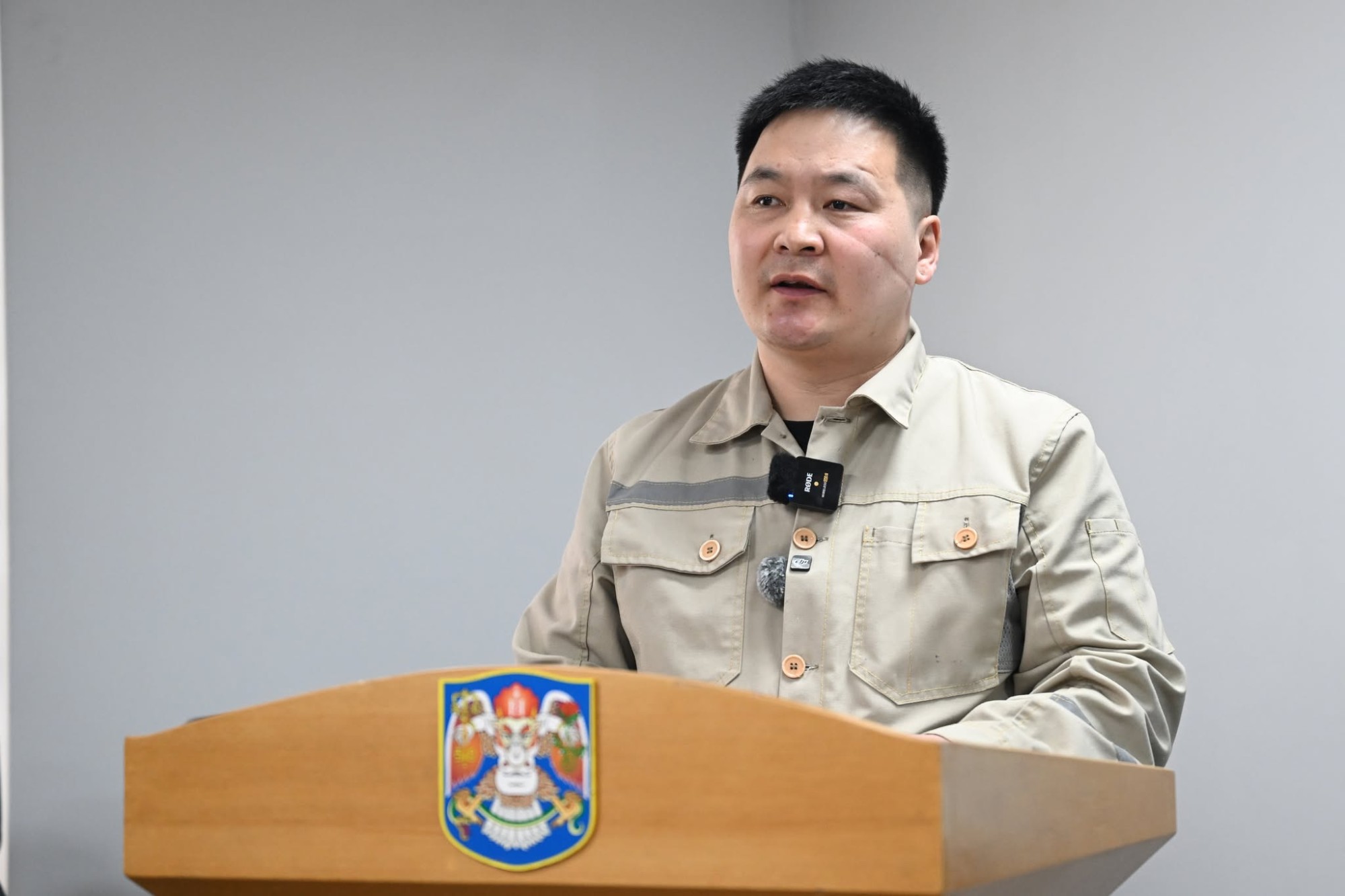 “Жамух” тауэр зэрэг долоон үл хөдлөхийг дуудлага худалдаагаар борлуулна