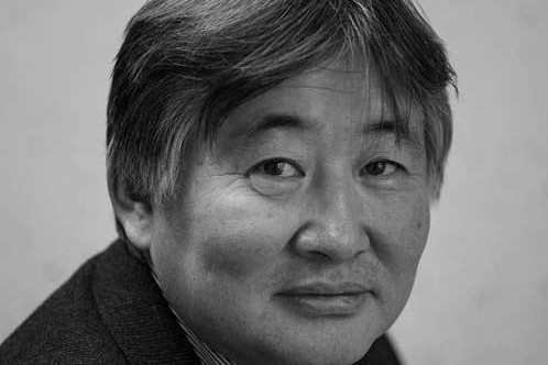 Цагаа түлх, Ерөнхий сайд аа!