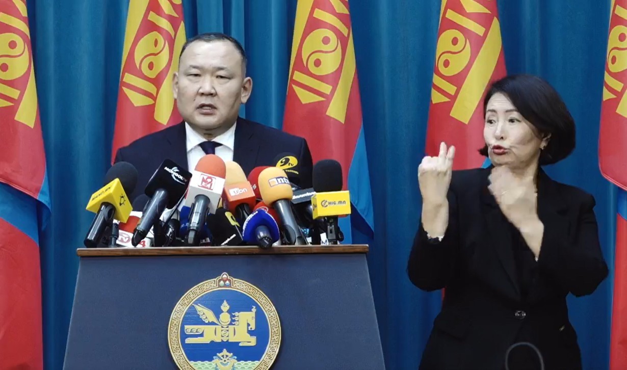 АИ-92 автобензиний 42 хоногийн нөөцтэй байна