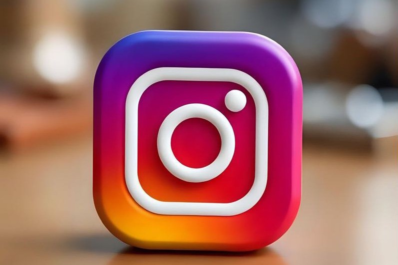 Инстаграм ашиглах үедээ гаргаж болохгүй 10 алдаа