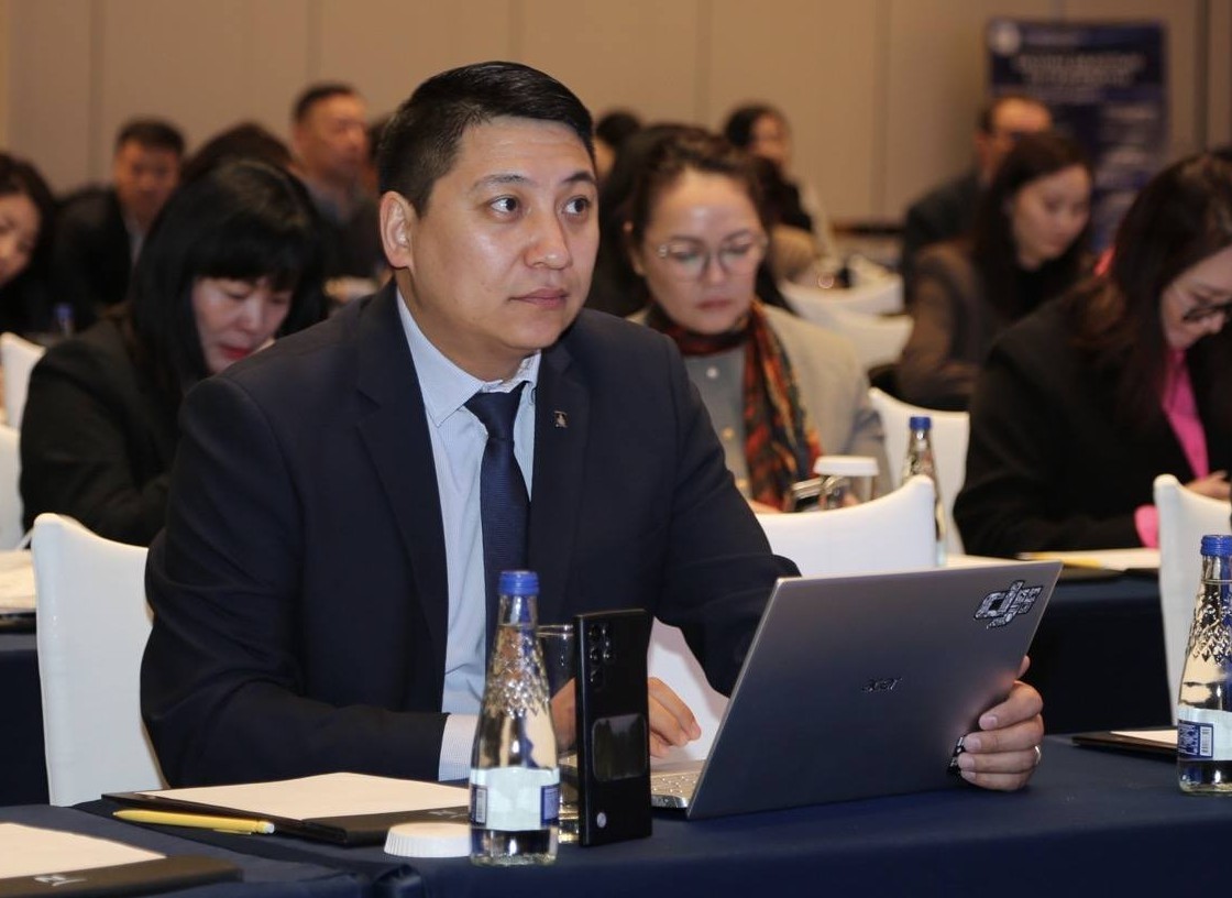 ЖДҮГ төсөвт ₮50 тэрбум төвлөрүүлэх тул шинэ зээл бараг олгохгүй