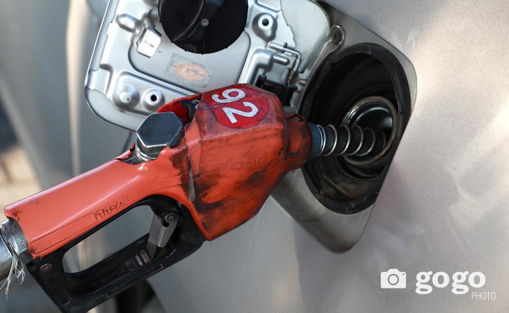 ОХУ-ын автобензиний хоригт Монгол Улс хамаарахгүй