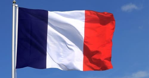 Францын их, дээд сургуулийн магистрт суралцуулах тэтгэлгийн сонгон шалгаруулалтыг зарлалаа