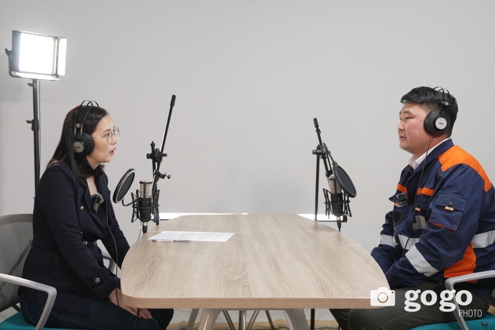 “Барилгын компани хямд трубагаар дөрвөн жил аргалсны дараа шугам цоорч, зэв гарвал контор л хариуцна”