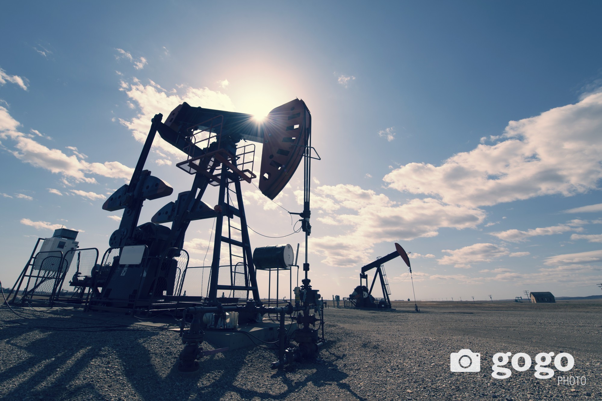 "Газрын тос-2026" олон улсын эрдэм шинжилгээний хурал болно