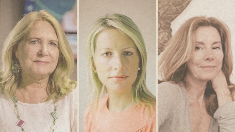 Эпштэйний баримтуудыг ил болгосон сэтгүүлчид хэрхэн ажилласан бэ?