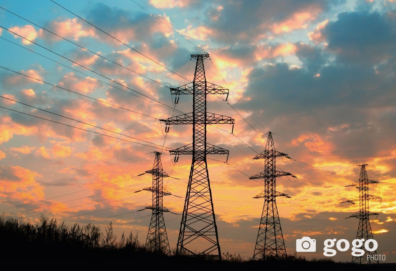 Өнөөдөр цахилгаан хязгаарлах байршил, цагийн хуваарь