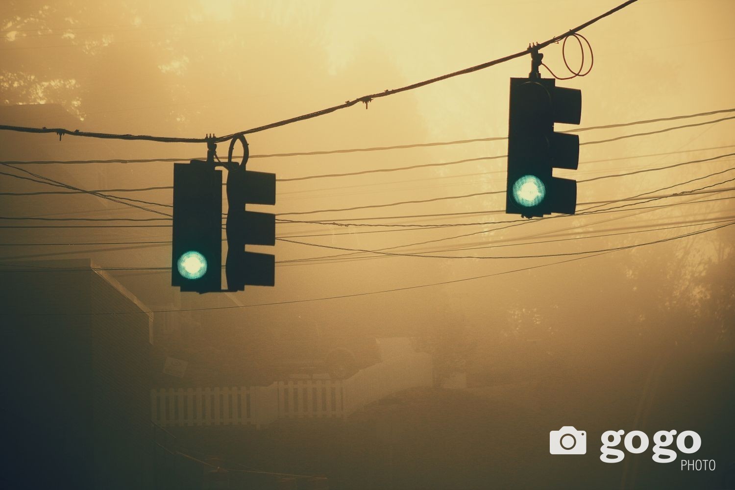 Автомашины торгуулийг EMongolia-аар шимтгэлгүй төлж болно