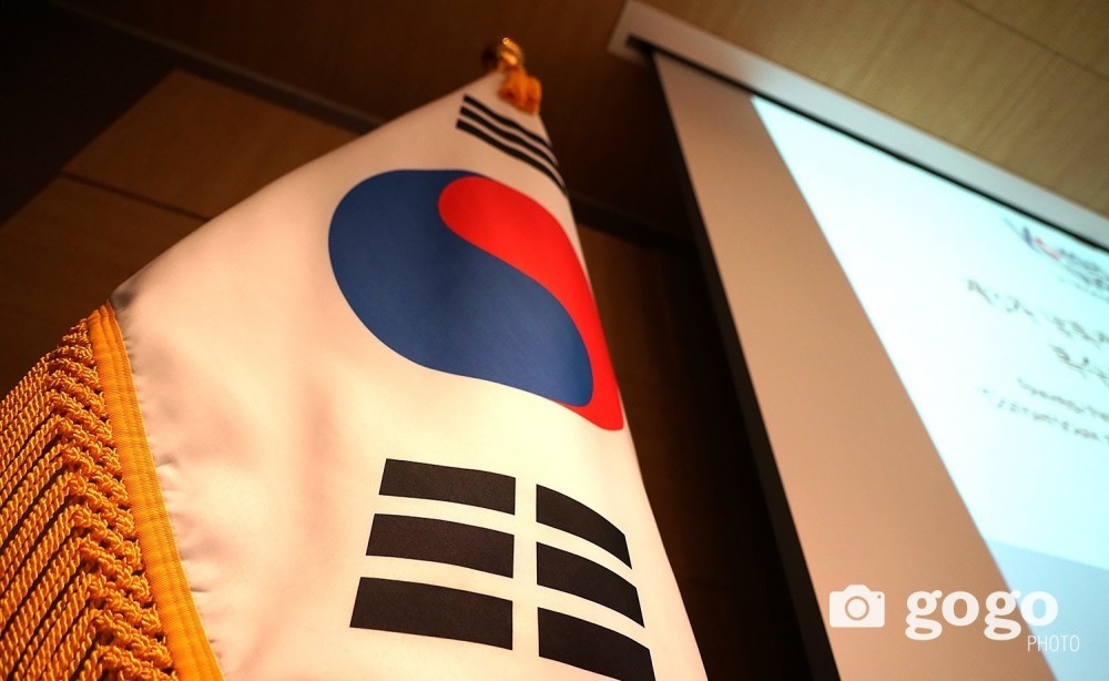 БНСУ-д хөдөлмөрийн гэрээгээр ажиллах хүсэлтэй иргэдийн анхааралд