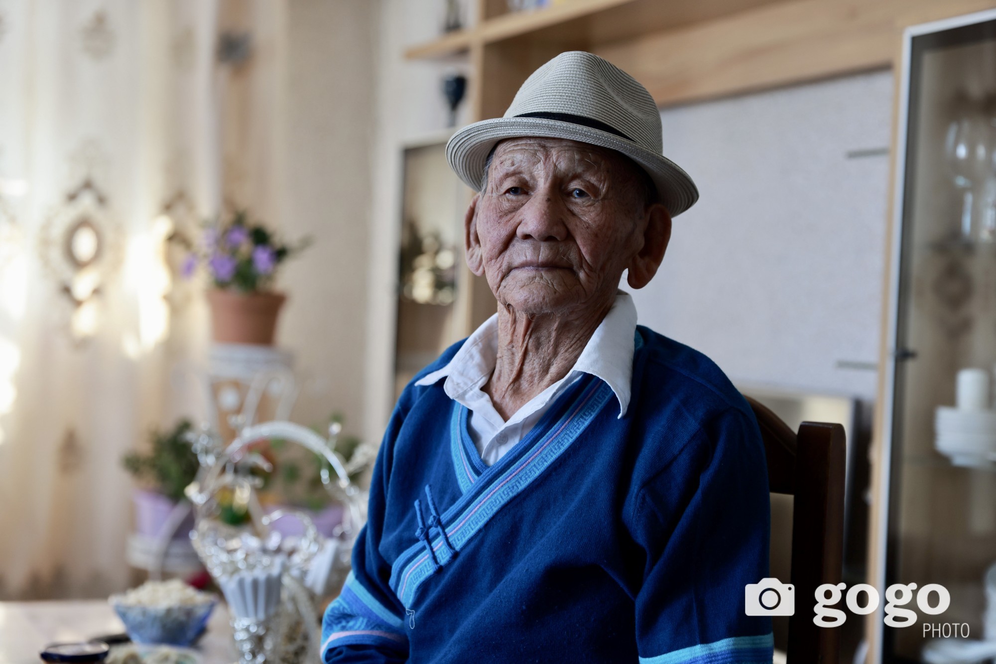 ХҮНИЙ ТҮҮХ: Найз минь эцсийн ганц гранатаа дайсан руу шидээд, сүүлийн сумаа өөртөө зориулсан