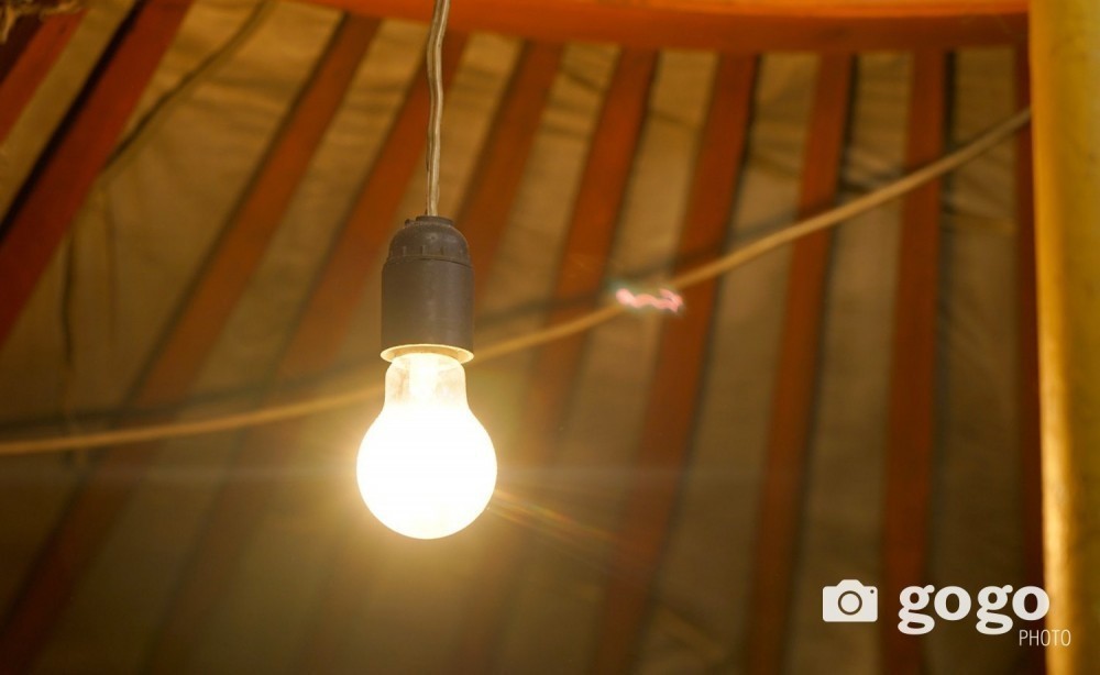 2026.03.20: Цахилгаан хязгаарлах байршлууд