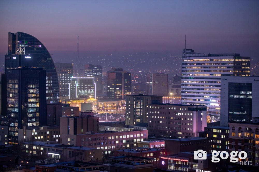 2026.03.23 Цахилгаан хязгаарлах хуваарь