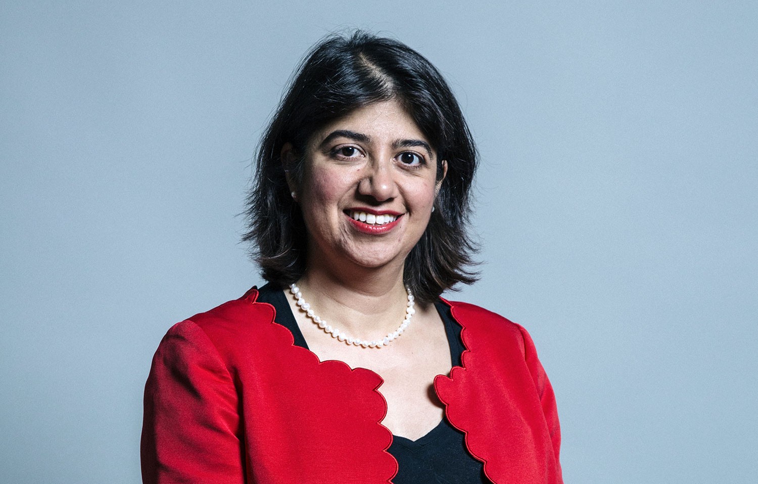 Их Британийн Энэтхэг-Номхон далайн бүс нутгийн асуудал эрхэлсэн сайд манай улсад айлчилна