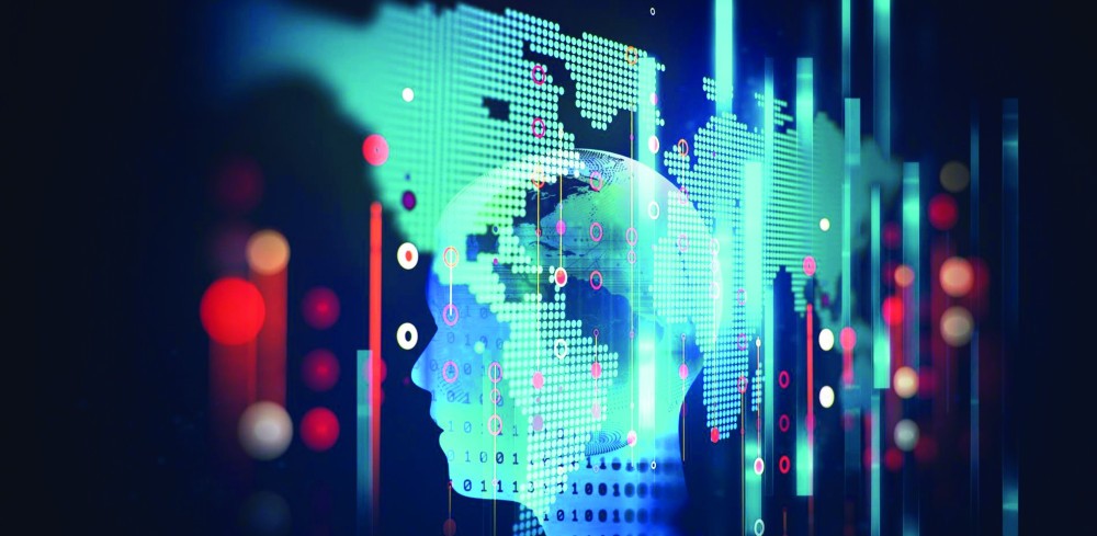 Дүрэм журам хянахад хиймэл оюун ухаан ашиглаж эхэллээ