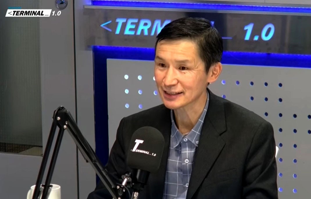 Б.Доржбат: Танай гэрийн цоргоноос гарах нэг литр усанд та хэдэн төгрөг төлдгөө мэдэх үү?