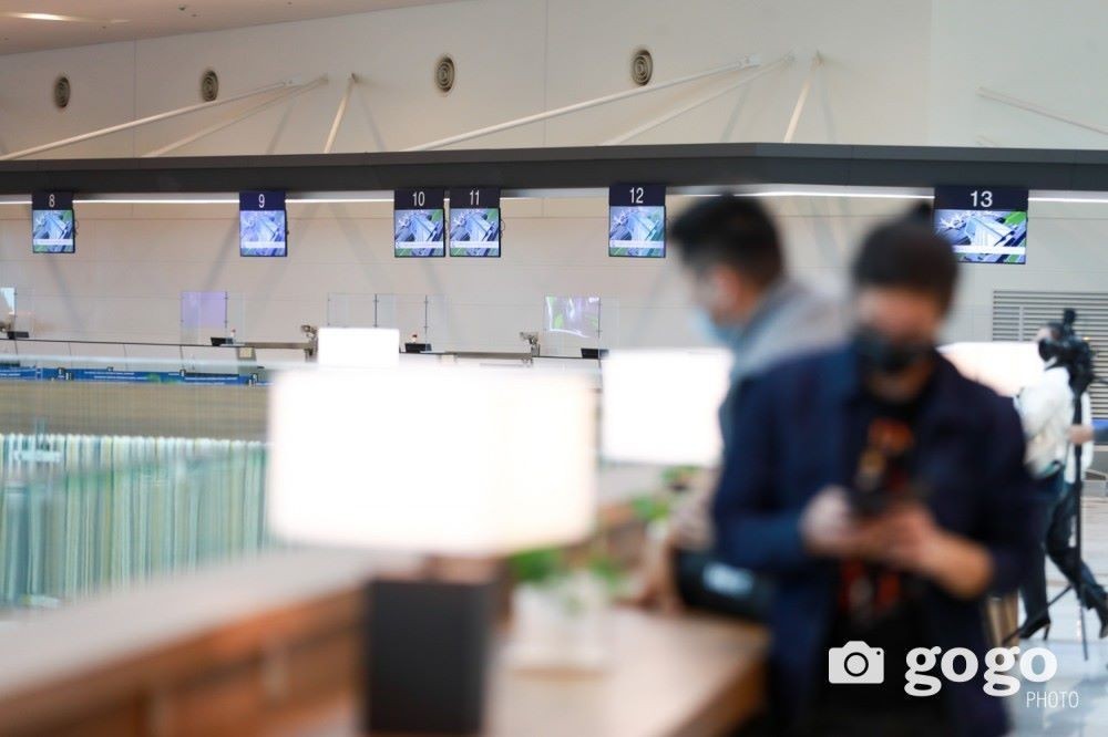 Өнгөрсөн сард 87 гадаад иргэнийг албадан гаргажээ