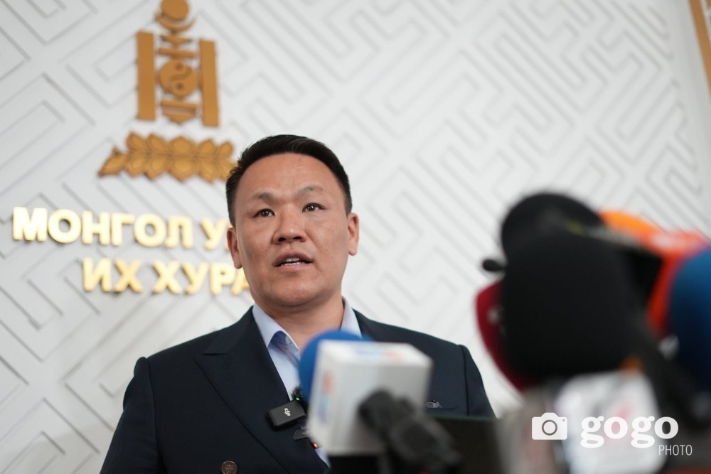 ""Бодь"-ийн оффтейк гэрээ, авлигын хэргийг УИХ-аар нээлттэй шалгуулах түр хороо байгуулна"